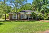 27 Beech Hills - Photo 3