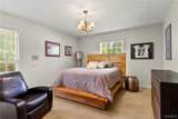27 Beech Hills - Photo 30