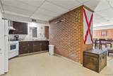 27 Beech Hills - Photo 31