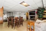 27 Beech Hills - Photo 34