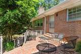 27 Beech Hills - Photo 37
