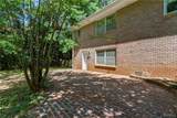 27 Beech Hills - Photo 38