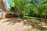 27 Beech Hills - Photo 39
