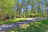 27 Beech Hills - Photo 4