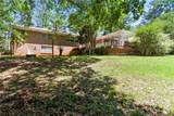 27 Beech Hills - Photo 40