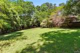 27 Beech Hills - Photo 41