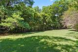 27 Beech Hills - Photo 42