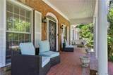 27 Beech Hills - Photo 5