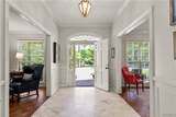 27 Beech Hills - Photo 6