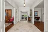 27 Beech Hills - Photo 7