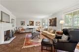 27 Beech Hills - Photo 8