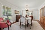 27 Beech Hills - Photo 9