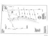 Lot 3 & 4 Ward School Road - Photo 2