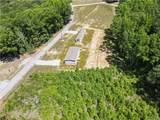 Lot 3 & 4 Ward School Road - Photo 4
