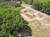 Lot 3 & 4 Ward School Road - Photo 5