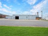 2501 17th St Street - Photo 1