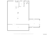 2501 17th St Street - Photo 11