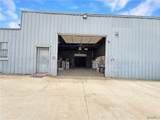 2501 17th St Street - Photo 2