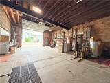 2501 17th St Street - Photo 4