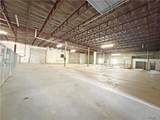 2501 17th St Street - Photo 5