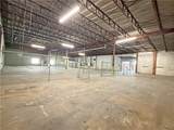 2501 17th St Street - Photo 6