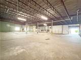 2501 17th St Street - Photo 7