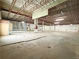 2501 17th St Street - Photo 8