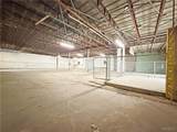 2501 17th St Street - Photo 9