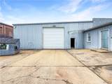 2501 17th St Street - Photo 2