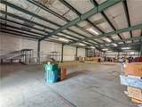 2501 17th St Street - Photo 3