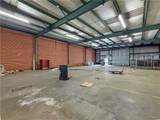 2501 17th St Street - Photo 4