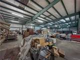 2501 17th St Street - Photo 5