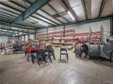 2501 17th St Street - Photo 6