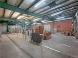 2501 17th St Street - Photo 7
