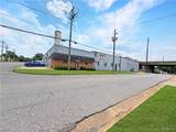 2501 17th St Street - Photo 8