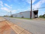 2501 17th St Street - Photo 9