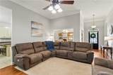 5515 Moores Bridge Circle - Photo 10