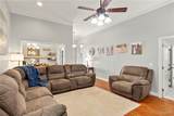 5515 Moores Bridge Circle - Photo 11