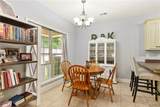 5515 Moores Bridge Circle - Photo 12