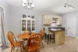 5515 Moores Bridge Circle - Photo 13