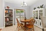 5515 Moores Bridge Circle - Photo 14