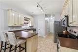 5515 Moores Bridge Circle - Photo 15