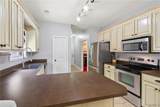 5515 Moores Bridge Circle - Photo 16