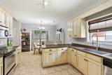 5515 Moores Bridge Circle - Photo 17
