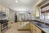 5515 Moores Bridge Circle - Photo 18