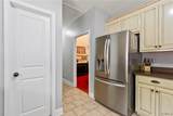 5515 Moores Bridge Circle - Photo 19