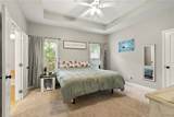 5515 Moores Bridge Circle - Photo 21