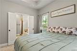 5515 Moores Bridge Circle - Photo 22