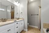 5515 Moores Bridge Circle - Photo 23