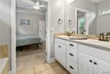 5515 Moores Bridge Circle - Photo 24